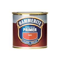 Hammerite metallprimer 250 ml